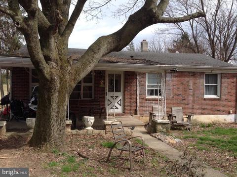 99 Dries Rd, Reading, PA 19605 photo 1