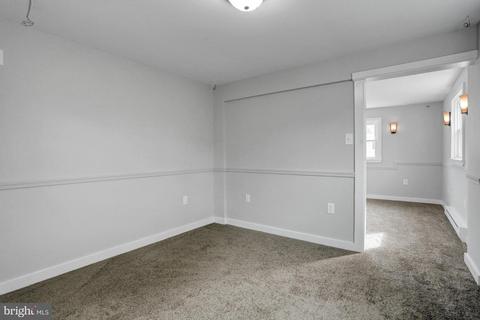 1315 Woodcrest Dr, Reading, PA 19607 photo 31