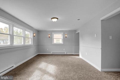1315 Woodcrest Dr, Reading, PA 19607 photo 28