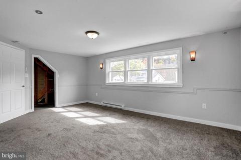 1315 Woodcrest Dr, Reading, PA 19607 photo 29