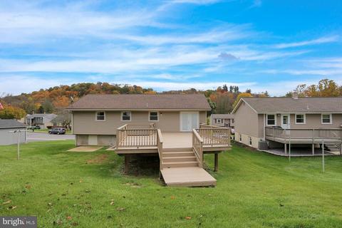1315 Woodcrest Dr, Reading, PA 19607 photo 34