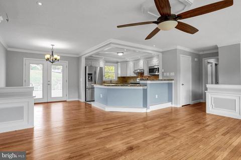 1315 Woodcrest Dr, Reading, PA 19607 photo 8