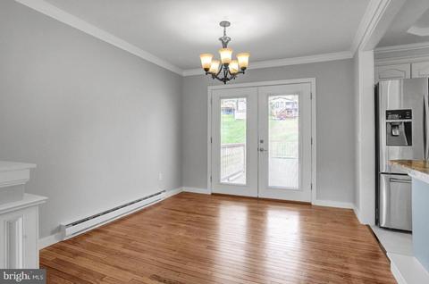 1315 Woodcrest Dr, Reading, PA 19607 photo 15