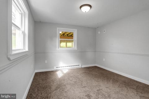1315 Woodcrest Dr, Reading, PA 19607 photo 30