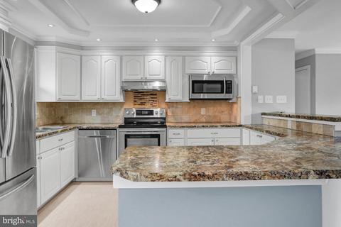 1315 Woodcrest Dr, Reading, PA 19607 photo 10