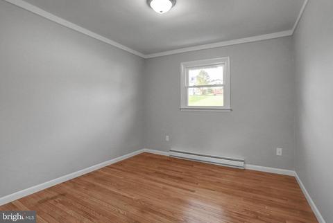1315 Woodcrest Dr, Reading, PA 19607 photo 23