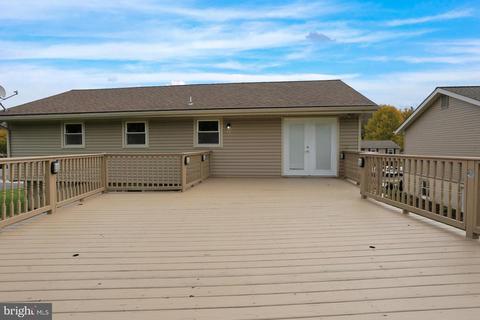 1315 Woodcrest Dr, Reading, PA 19607 photo 36