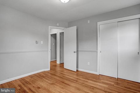 1315 Woodcrest Dr, Reading, PA 19607 photo 20