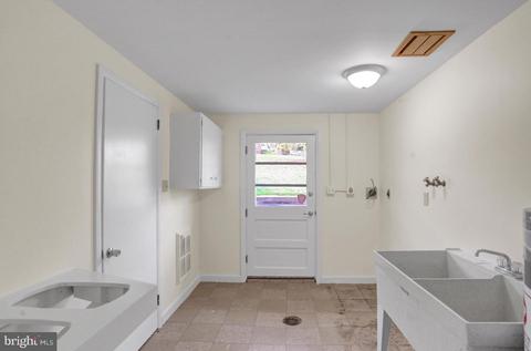 1315 Woodcrest Dr, Reading, PA 19607 photo 26