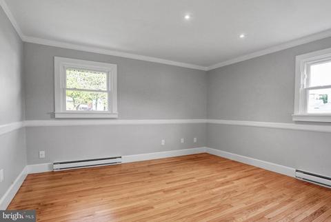 1315 Woodcrest Dr, Reading, PA 19607 photo 21