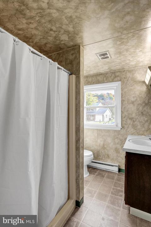 1315 Woodcrest Dr, Reading, PA 19607 photo 25