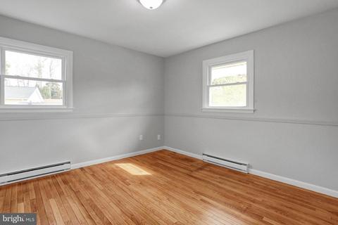 1315 Woodcrest Dr, Reading, PA 19607 photo 19