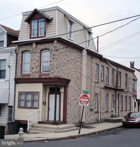 1229 Oley St, Reading, PA 19604 photo 1