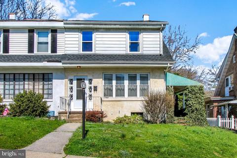 9 Hillside Rd, Reading, PA 19609 photo 1