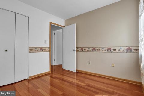 232 Spohn Rd, Reading, PA 19608 photo 18