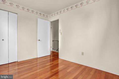232 Spohn Rd, Reading, PA 19608 photo 15