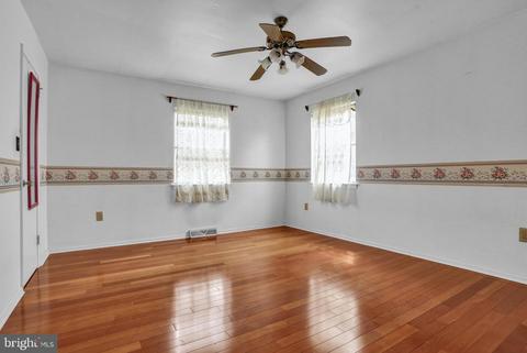 232 Spohn Rd, Reading, PA 19608 photo 19