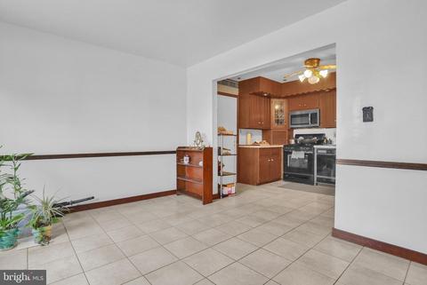 232 Spohn Rd, Reading, PA 19608 photo 11
