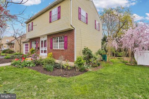 232 Spohn Rd, Reading, PA 19608 photo 3