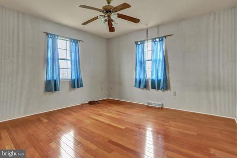 232 Spohn Rd, Reading, PA 19608 photo 12