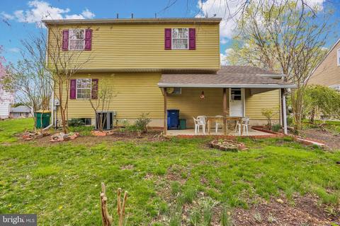 232 Spohn Rd, Reading, PA 19608 photo 4