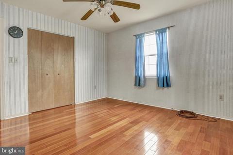 232 Spohn Rd, Reading, PA 19608 photo 13