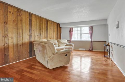 232 Spohn Rd, Reading, PA 19608 photo 10