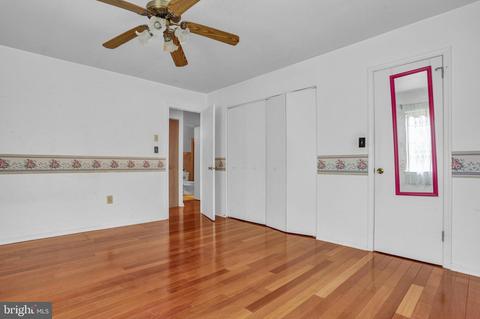 232 Spohn Rd, Reading, PA 19608 photo 20