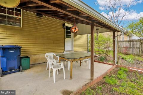 232 Spohn Rd, Reading, PA 19608 photo 5