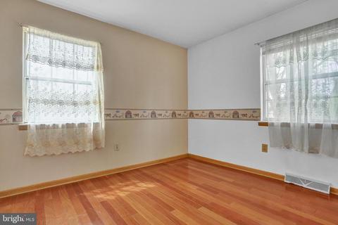 232 Spohn Rd, Reading, PA 19608 photo 17