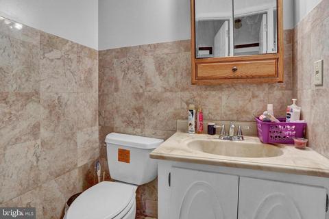 232 Spohn Rd, Reading, PA 19608 photo 21