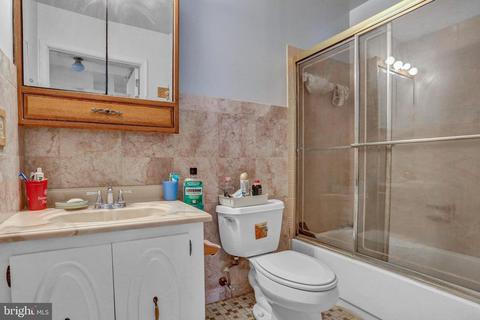 232 Spohn Rd, Reading, PA 19608 photo 16