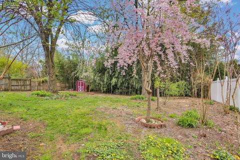 232 Spohn Rd, Reading, PA 19608 photo 6