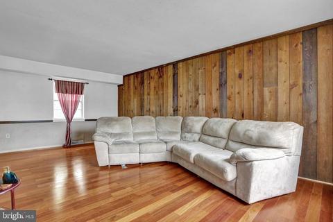 232 Spohn Rd, Reading, PA 19608 photo 9