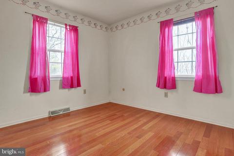 232 Spohn Rd, Reading, PA 19608 photo 14