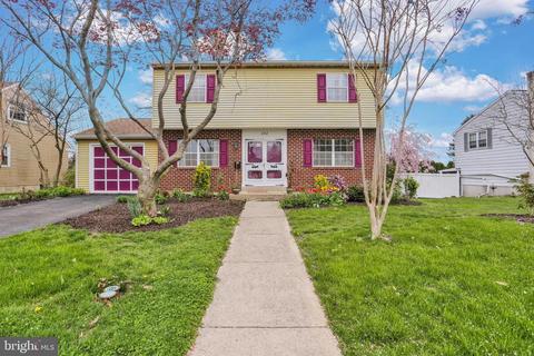 232 Spohn Rd, Reading, PA 19608 photo 2