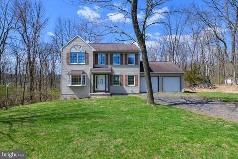 60 Boyertown Homes For Sale Boyertown Pa Real Estate Movoto