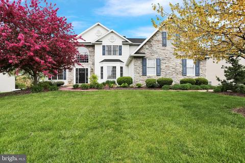 6 Carmina Dr, Reading, PA 19608 photo 1