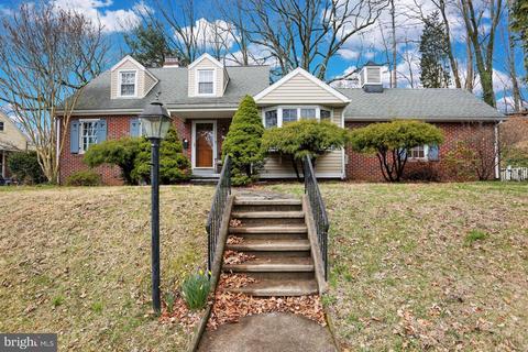8 E 35th St, Reading, PA 19606 photo 1