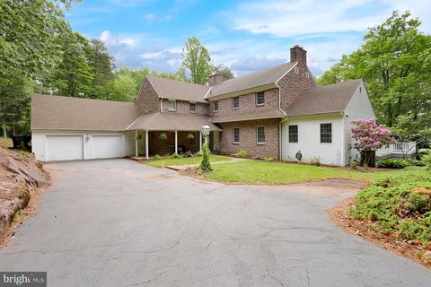 15 Hessian Blvd, Reading, PA 19607 photo 77