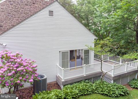 15 Hessian Blvd, Reading, PA 19607 photo 59