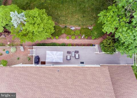 15 Hessian Blvd, Reading, PA 19607 photo 63