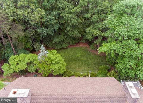 15 Hessian Blvd, Reading, PA 19607 photo 64