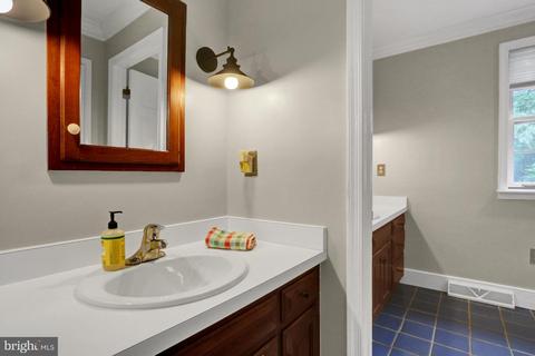 15 Hessian Blvd, Reading, PA 19607 photo 43