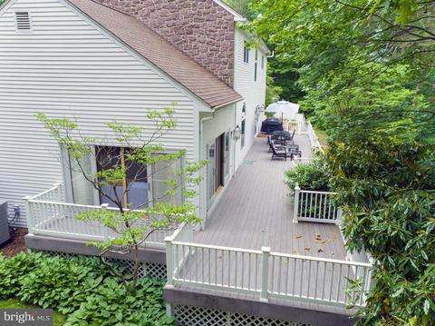 15 Hessian Blvd, Reading, PA 19607 photo 61
