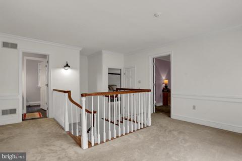 15 Hessian Blvd, Reading, PA 19607 photo 30