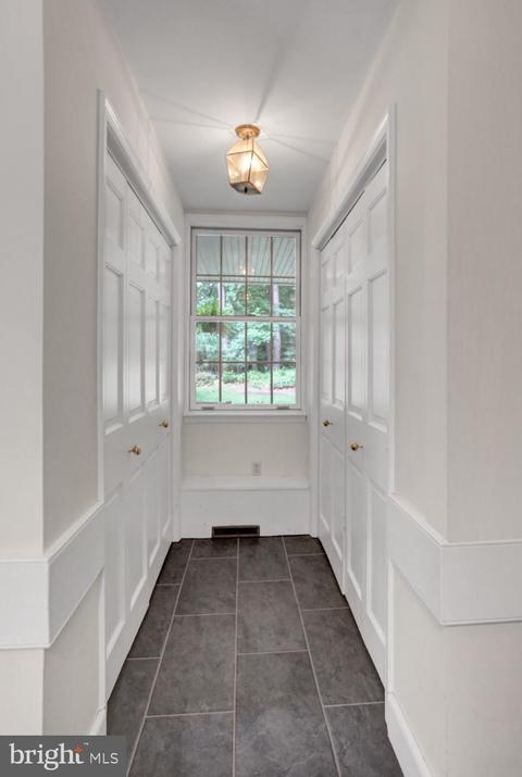 15 Hessian Blvd, Reading, PA 19607 photo 16