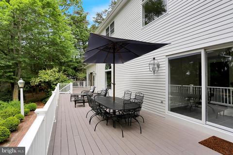 15 Hessian Blvd, Reading, PA 19607 photo 69