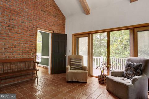 15 Hessian Blvd, Reading, PA 19607 photo 26