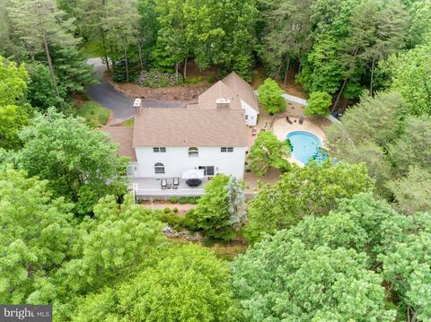15 Hessian Blvd, Reading, PA 19607 photo 49